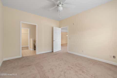 Tiny photo for 908 Resort Circle #Unit 707, Sunset Beach, NC 28468 (MLS # 100596761)