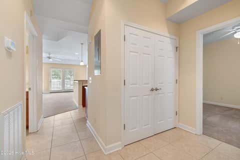 Tiny photo for 908 Resort Circle #Unit 707, Sunset Beach, NC 28468 (MLS # 100596761)