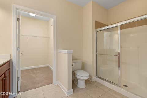 Tiny photo for 908 Resort Circle #Unit 707, Sunset Beach, NC 28468 (MLS # 100596761)
