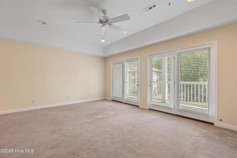 Tiny photo for 908 Resort Circle #Unit 707, Sunset Beach, NC 28468 (MLS # 100596761)
