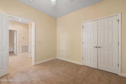 Tiny photo for 908 Resort Circle #Unit 707, Sunset Beach, NC 28468 (MLS # 100596761)