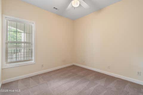 Tiny photo for 908 Resort Circle #Unit 707, Sunset Beach, NC 28468 (MLS # 100596761)