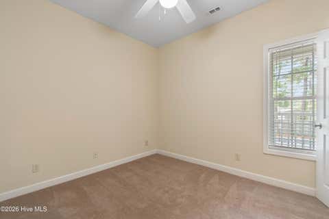 Tiny photo for 908 Resort Circle #Unit 707, Sunset Beach, NC 28468 (MLS # 100596761)