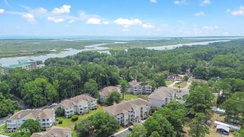 Tiny photo for 908 Resort Circle #Unit 707, Sunset Beach, NC 28468 (MLS # 100596761)