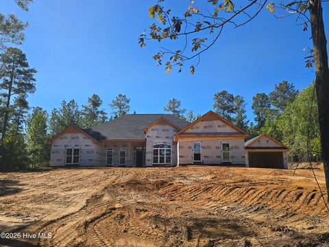 Homes For Sale - 6077 Crawley Trail<br/> Beech Island, SC 29842