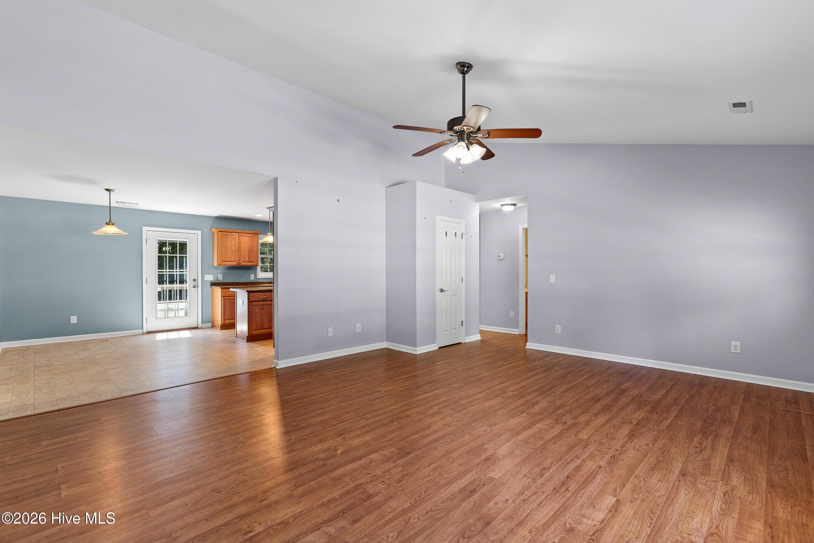 137 Mccoy Lane