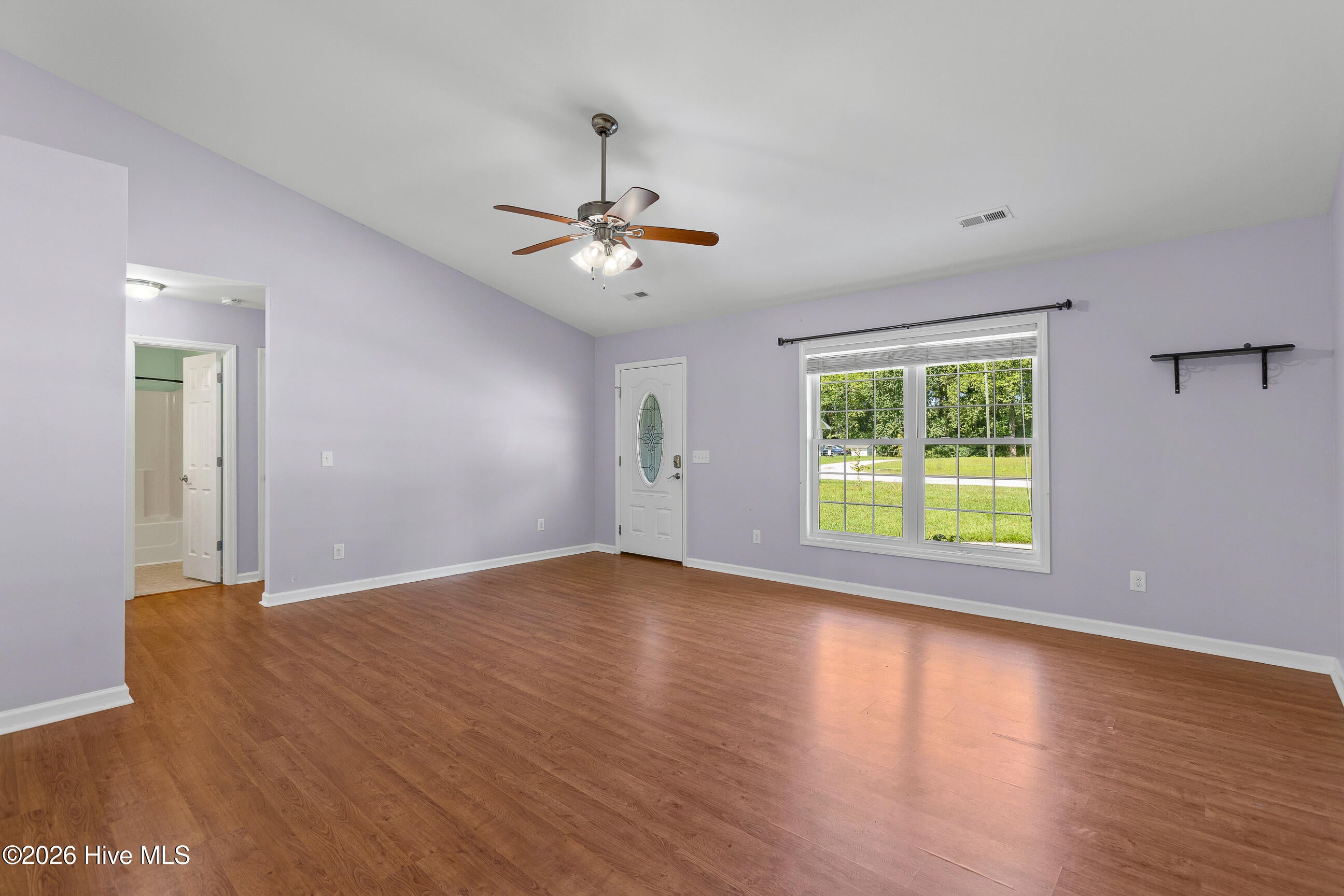 137 Mccoy Lane