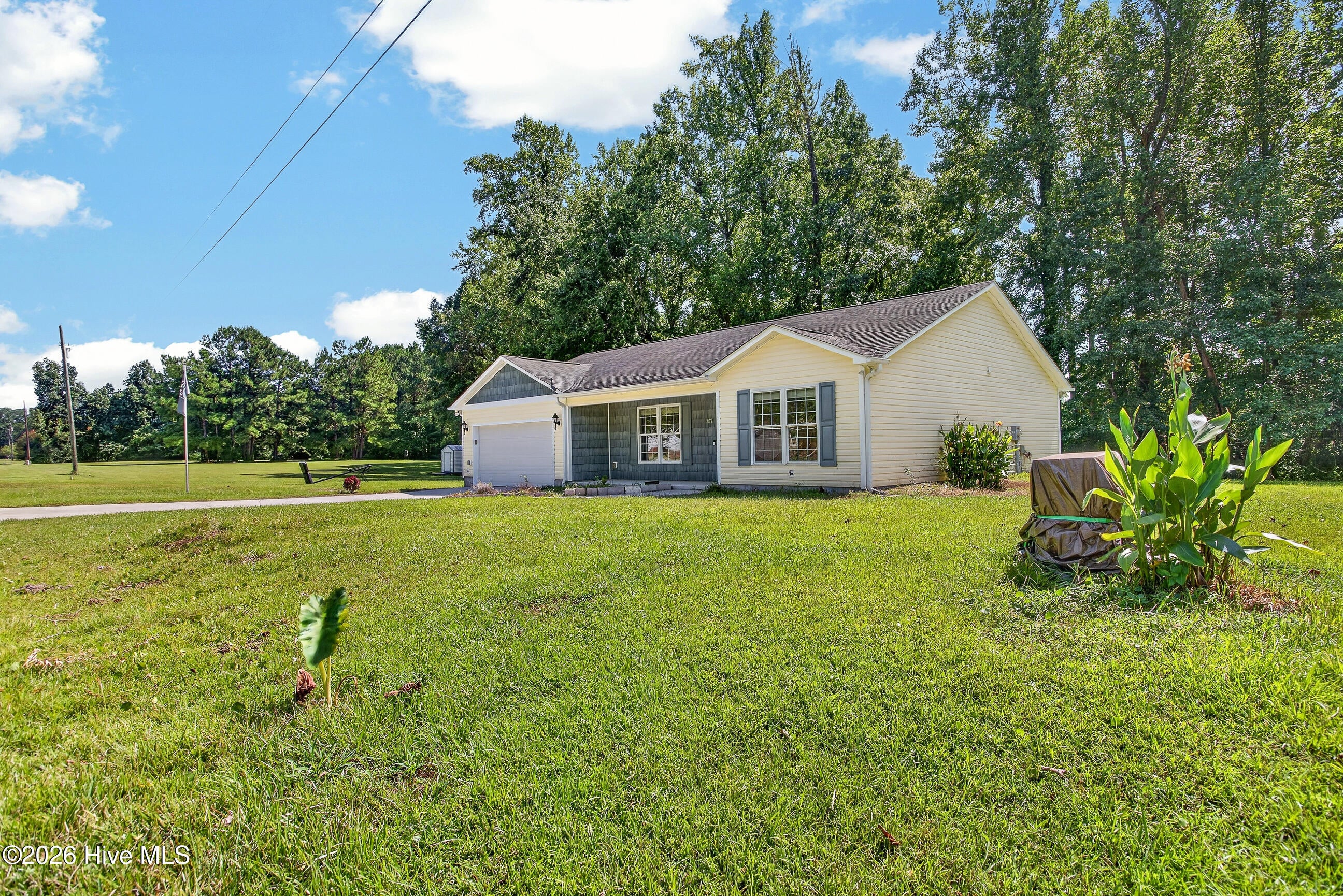 137 Mccoy Lane