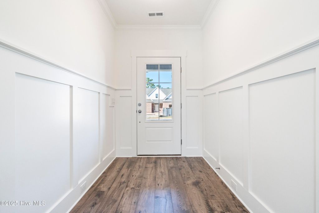 Photo of 1159 Turnata Drive SE, Bolivia, NC 28422 (MLS # 100517740)