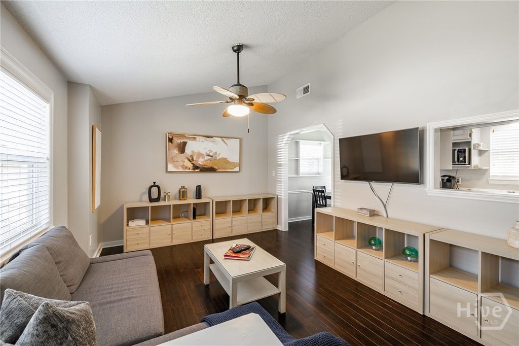 Photo of 255 Pine Valley Drive, Athens, GA 30606 (MLS # CL351352)