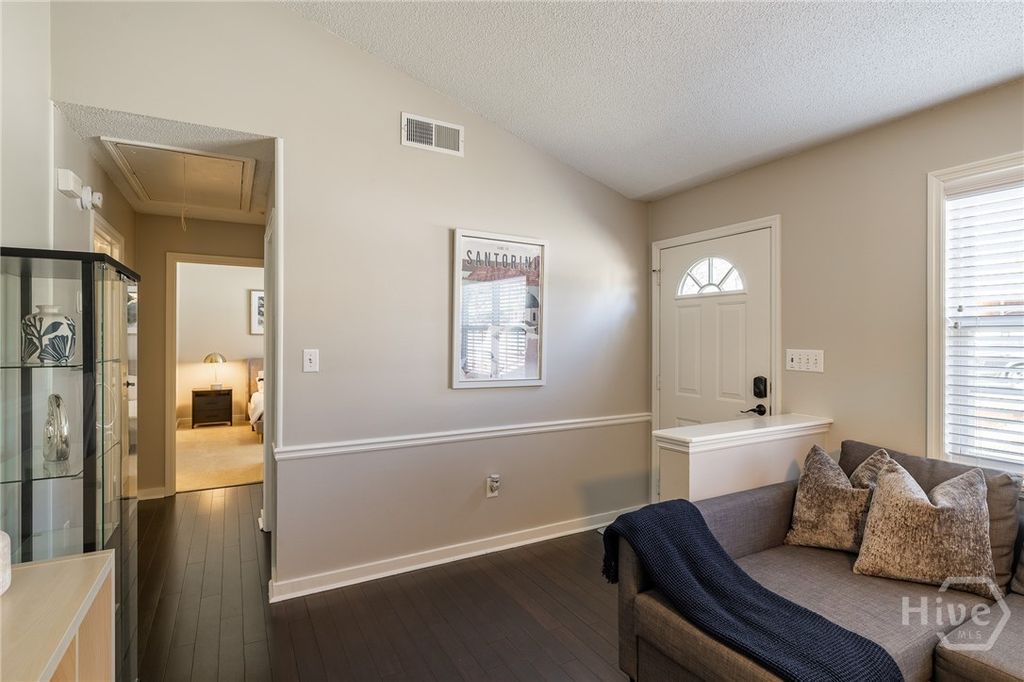 Photo of 255 Pine Valley Drive, Athens, GA 30606 (MLS # CL351352)