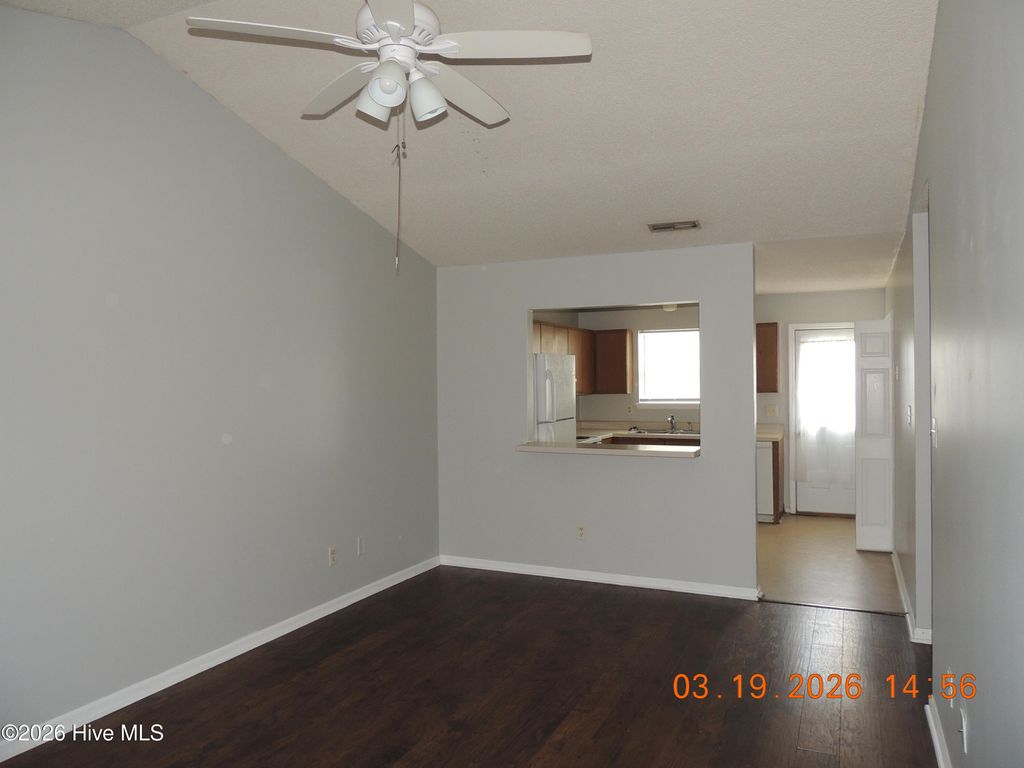 Photo of 2711 Brookfield Drive, Midway Park, NC 28544 (MLS # 100561959)