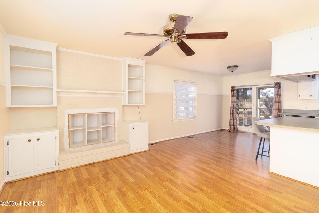 Photo of 1311 Macedonia Road, Edenton, NC 27932 (MLS # 100552002)