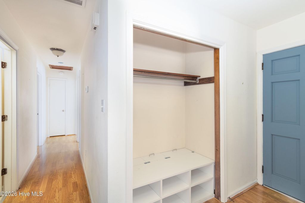 Photo of 1311 Macedonia Road, Edenton, NC 27932 (MLS # 100552002)