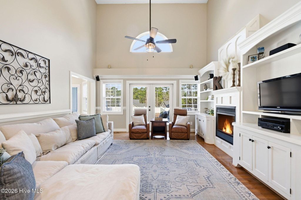 Photo of 6478 Rolling Run Rd, Southport, NC 28461 (MLS # 100563483)