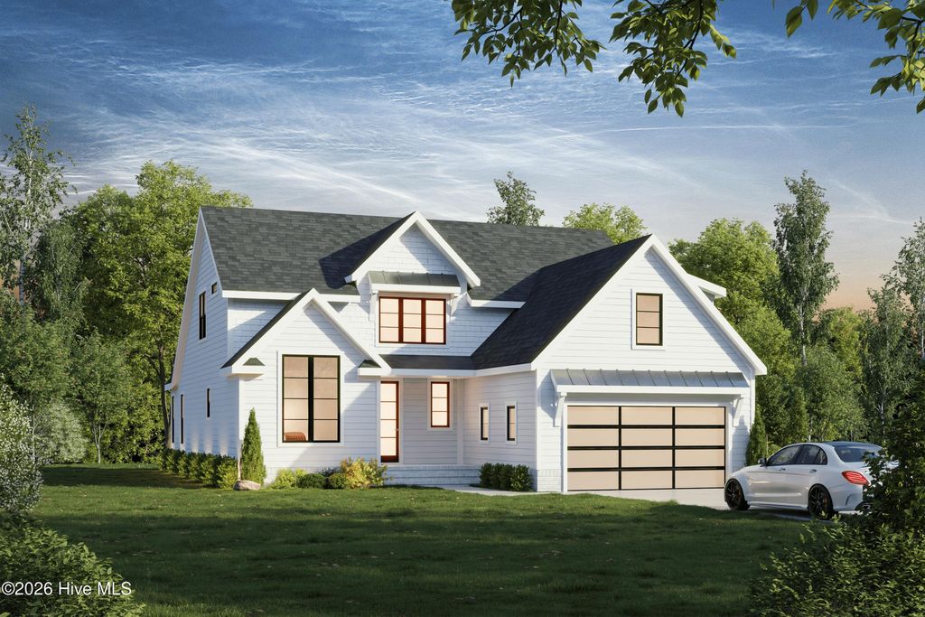 Photo of 119 Delphi Trace, Hampstead, NC 28443 (MLS # 100570960)