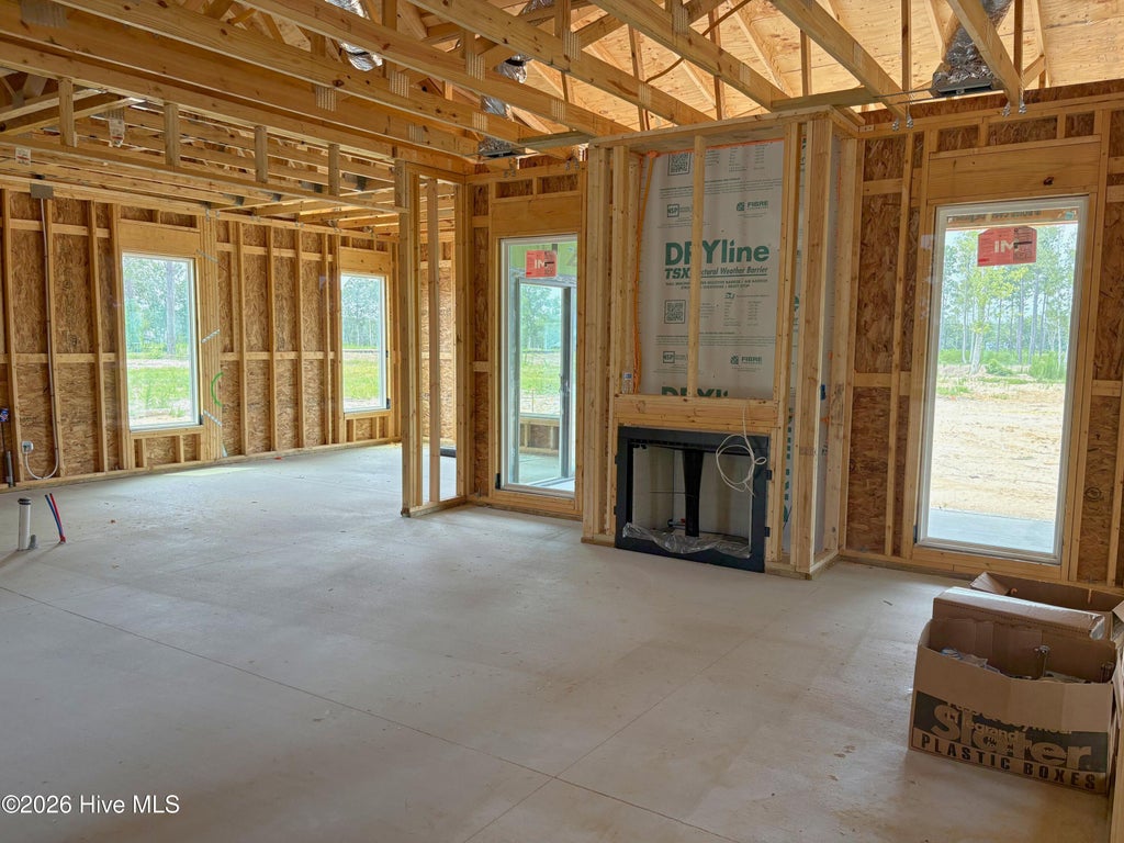 Photo of 119 Delphi Trace, Hampstead, NC 28443 (MLS # 100570960)