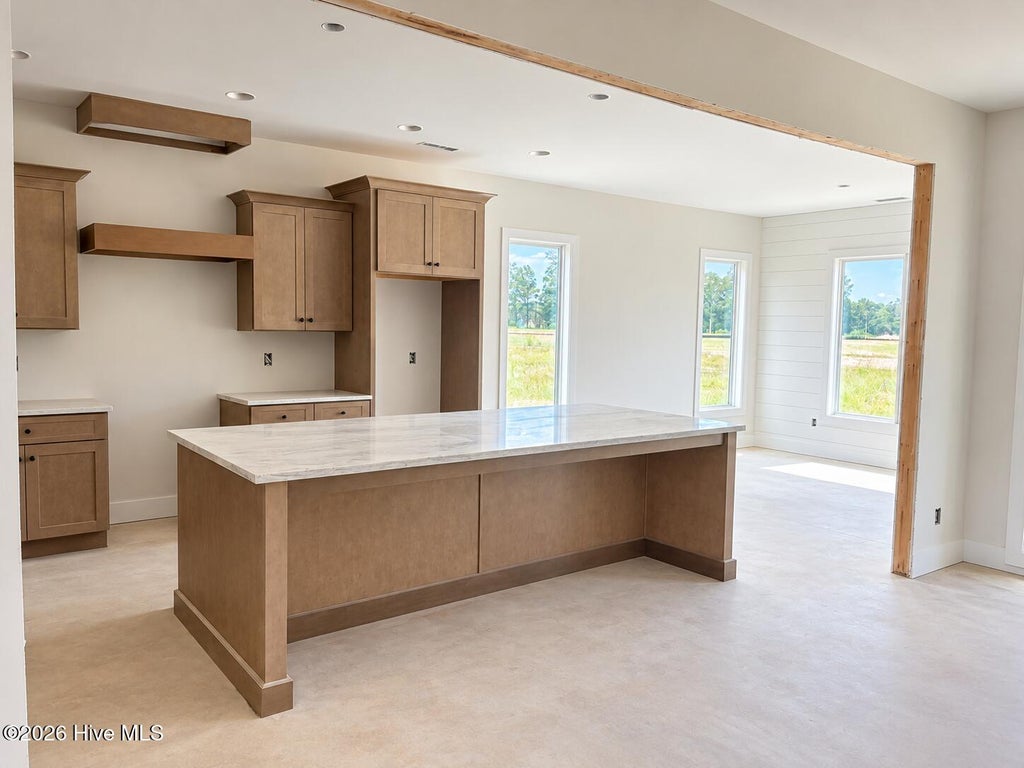 Photo of 119 Delphi Trace, Hampstead, NC 28443 (MLS # 100570960)