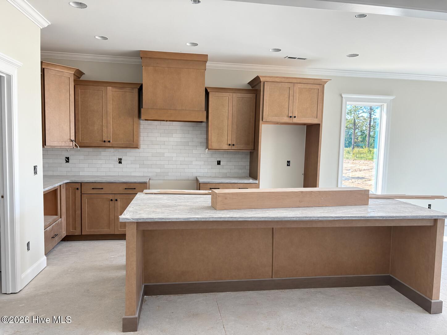 119 Delphi Trace