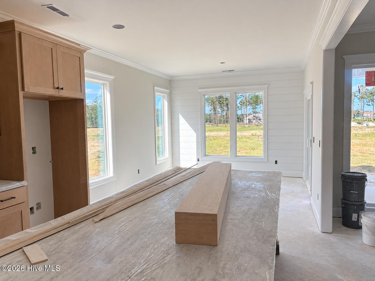 119 Delphi Trace