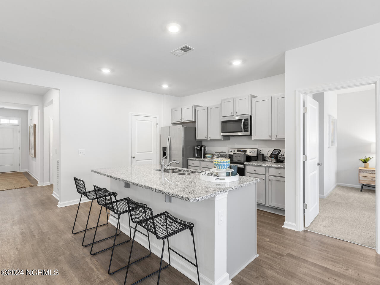 4116 Morning Light Drive SE 312