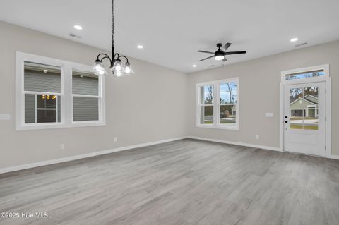 Tiny photo for 1057 Xian Way, Leland, NC 28451 (MLS # 100546383)