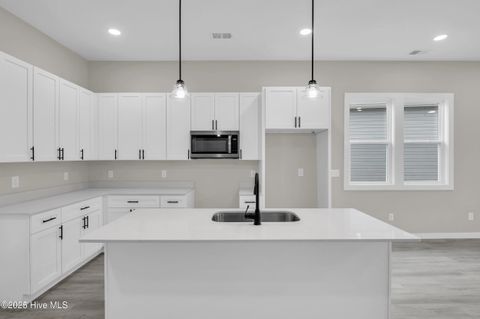 Tiny photo for 1057 Xian Way, Leland, NC 28451 (MLS # 100546383)