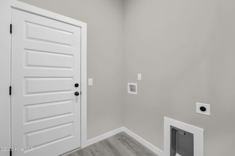 Tiny photo for 1057 Xian Way, Leland, NC 28451 (MLS # 100546383)