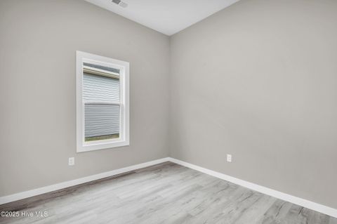 Tiny photo for 1057 Xian Way, Leland, NC 28451 (MLS # 100546383)