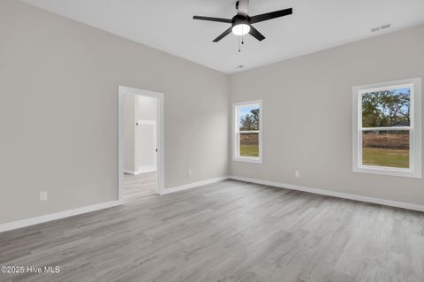 Tiny photo for 1057 Xian Way, Leland, NC 28451 (MLS # 100546383)