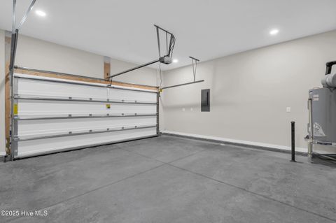 Tiny photo for 1057 Xian Way, Leland, NC 28451 (MLS # 100546383)