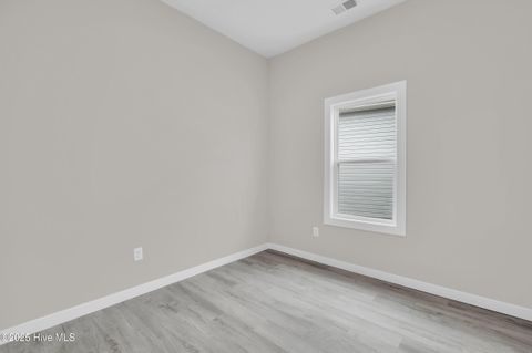 Tiny photo for 1057 Xian Way, Leland, NC 28451 (MLS # 100546383)