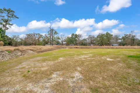 Tiny photo for 1057 Xian Way, Leland, NC 28451 (MLS # 100546383)