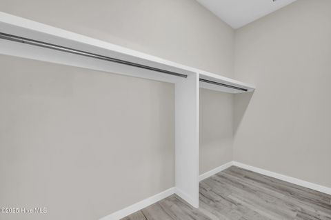 Tiny photo for 1057 Xian Way, Leland, NC 28451 (MLS # 100546383)