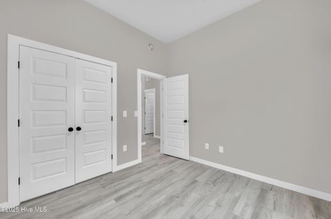 Tiny photo for 1057 Xian Way, Leland, NC 28451 (MLS # 100546383)