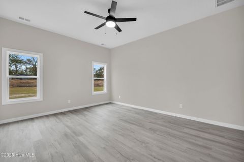 Tiny photo for 1057 Xian Way, Leland, NC 28451 (MLS # 100546383)