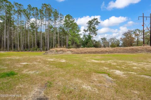 Tiny photo for 1057 Xian Way, Leland, NC 28451 (MLS # 100546383)