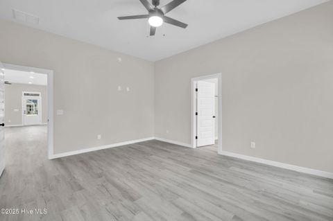 Tiny photo for 1057 Xian Way, Leland, NC 28451 (MLS # 100546383)