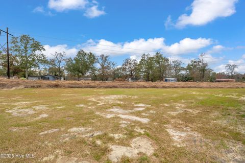 Tiny photo for 1057 Xian Way, Leland, NC 28451 (MLS # 100546383)