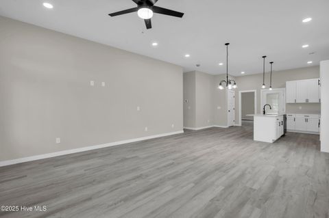 Tiny photo for 1057 Xian Way, Leland, NC 28451 (MLS # 100546383)