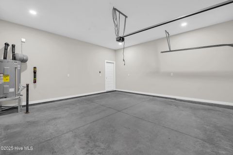 Tiny photo for 1057 Xian Way, Leland, NC 28451 (MLS # 100546383)