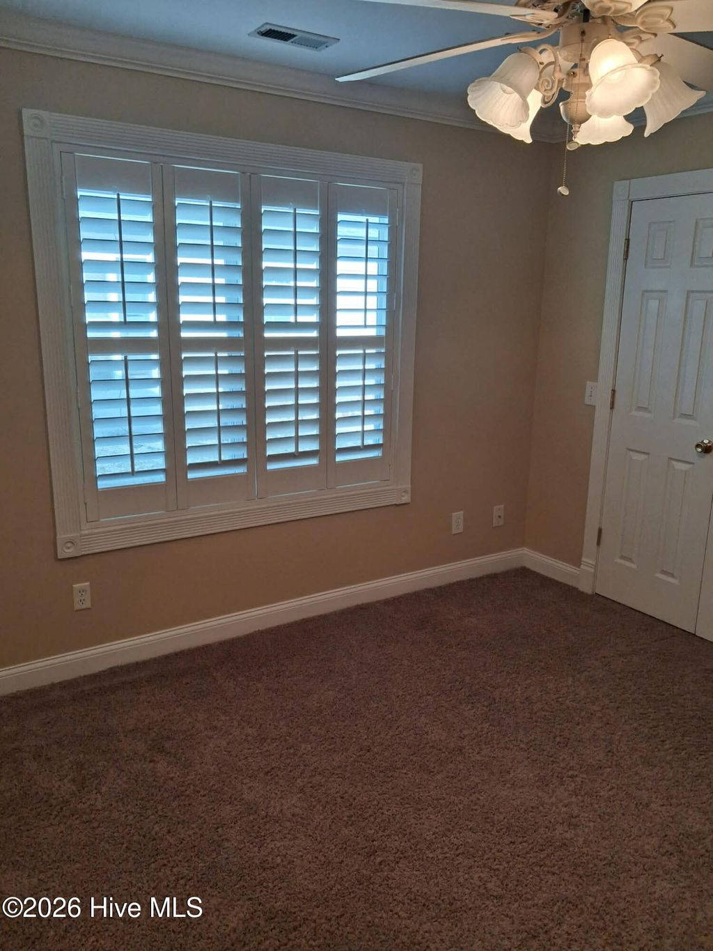 Photo of 1584 Eyota Drive SW, Ocean Isle Beach, NC 28469 (MLS # 100554773)