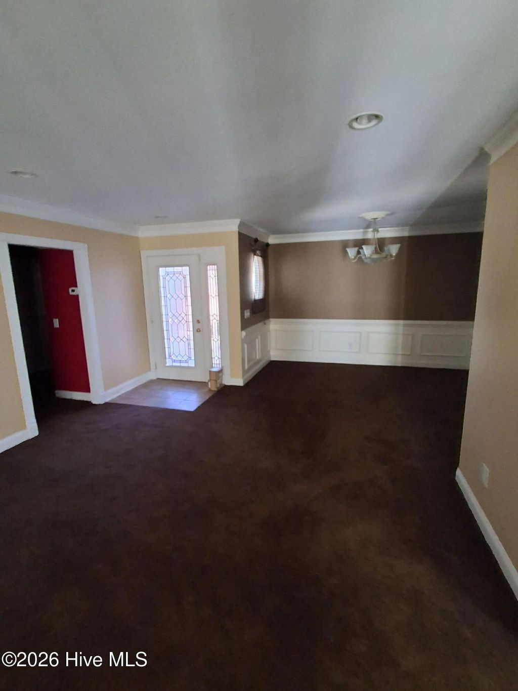 Photo of 1584 Eyota Drive SW, Ocean Isle Beach, NC 28469 (MLS # 100554773)