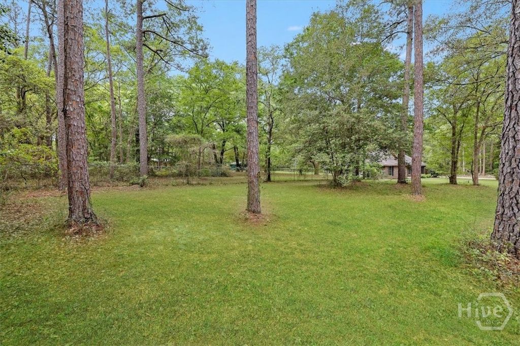 Photo of 84 Arden Loop Circle, Ellabell, GA 31308 (MLS # SA351845)