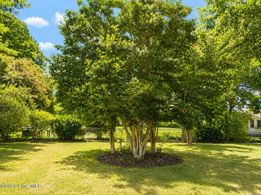 Photo of 110 Chesterfield Drive, Elizabeth City, NC 27909 (MLS # 100598264)