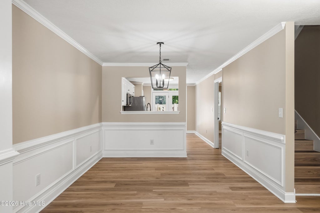 Photo of 542 Laniers Way, Evans, GA 30809 (MLS # 100579081)