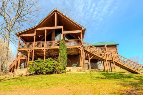 Homes For Sale - 88 Meadowlark Terrace<br/> Murphy, NC 28906