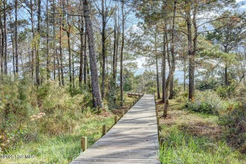 Tiny photo for 348 Landon Lane, Sneads Ferry, NC 28460 (MLS # 100544180)