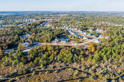 Photo of 348 Landon Lane, Sneads Ferry, NC 28460 (MLS # 100544180)