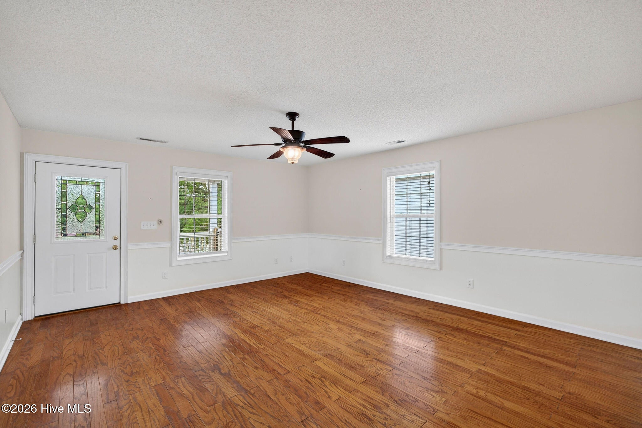 2305 E Oak Island Drive